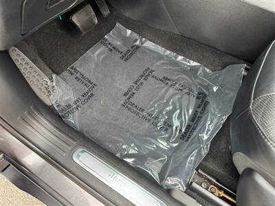 2021 Jeep Cherokee High Altitude   - Photo 18 - Rockaway, NJ 07866