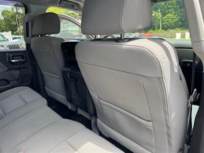 2018 GMC Sierra 1500 - Photo 40 - Rockaway, NJ 07866