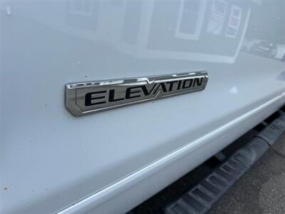 2018 GMC Sierra 1500 - Photo 12 - Rockaway, NJ 07866