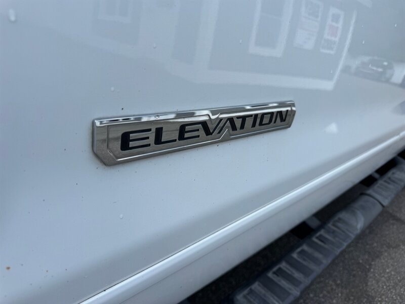2018 GMC Sierra 1500 - Photo 12 - Rockaway, NJ 07866