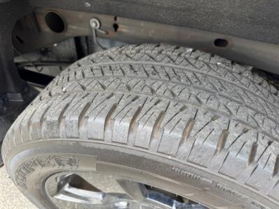 2018 GMC Sierra 1500 - Photo 16 - Rockaway, NJ 07866