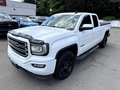 2018 GMC Sierra 1500 - Photo 48 - Rockaway, NJ 07866