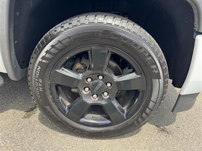 2018 GMC Sierra 1500 - Photo 20 - Rockaway, NJ 07866