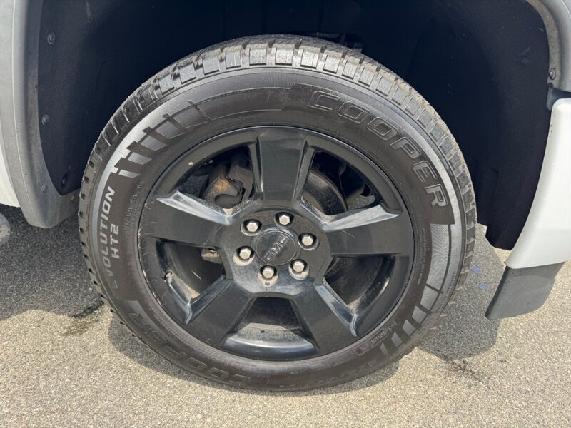 2018 GMC Sierra 1500 - Photo 20 - Rockaway, NJ 07866