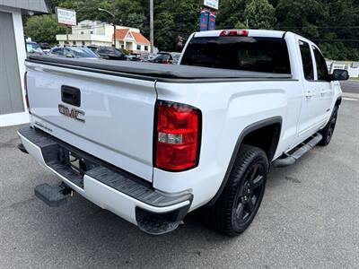 2018 GMC Sierra 1500 - Photo 6 - Rockaway, NJ 07866