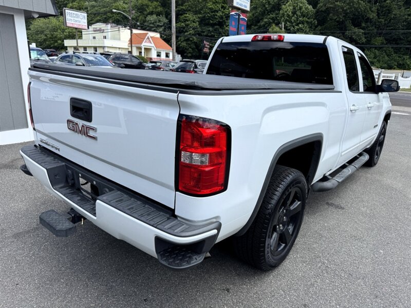 2018 GMC Sierra 1500 - Photo 6 - Rockaway, NJ 07866