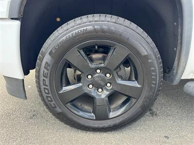 2018 GMC Sierra 1500 - Photo 13 - Rockaway, NJ 07866