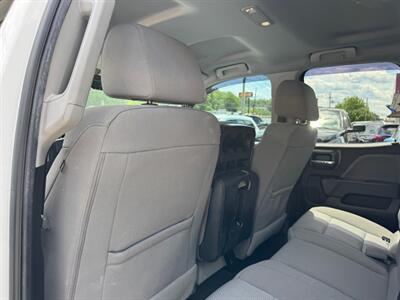2018 GMC Sierra 1500 - Photo 37 - Rockaway, NJ 07866