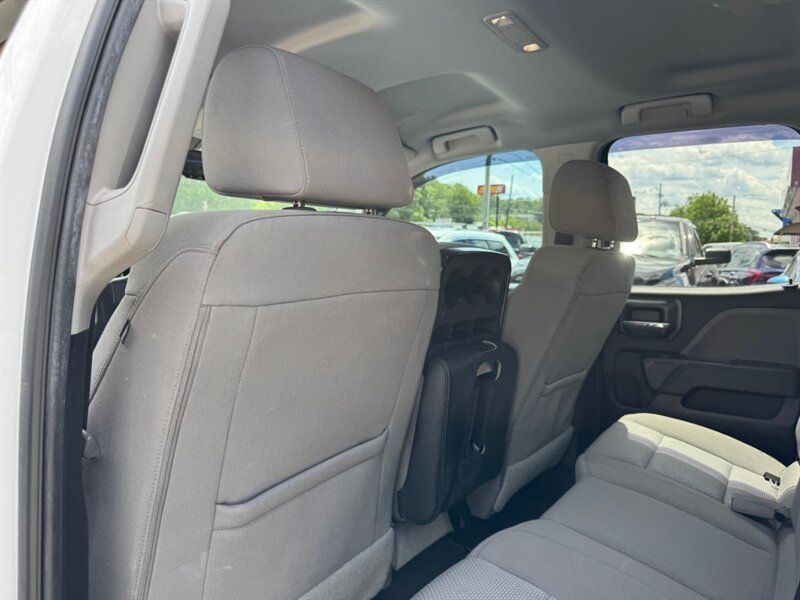 2018 GMC Sierra 1500 - Photo 37 - Rockaway, NJ 07866