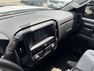 2018 GMC Sierra 1500 - Photo 30 - Rockaway, NJ 07866