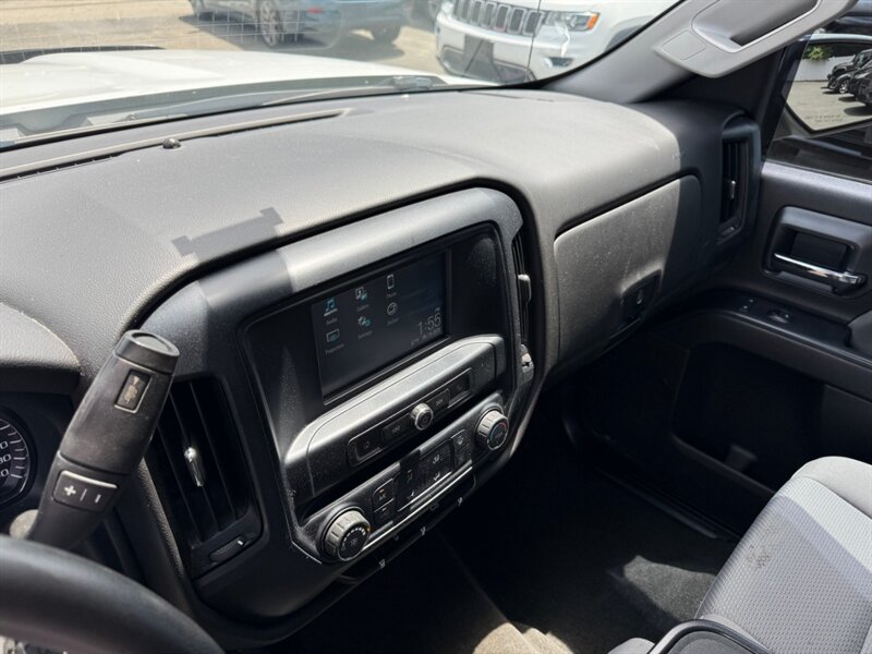2018 GMC Sierra 1500 - Photo 30 - Rockaway, NJ 07866