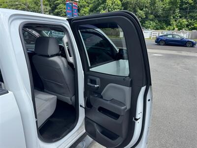 2018 GMC Sierra 1500 - Photo 38 - Rockaway, NJ 07866