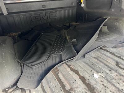 2018 GMC Sierra 1500 - Photo 17 - Rockaway, NJ 07866