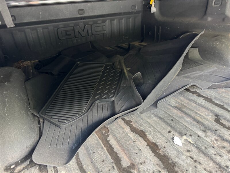 2018 GMC Sierra 1500 - Photo 17 - Rockaway, NJ 07866
