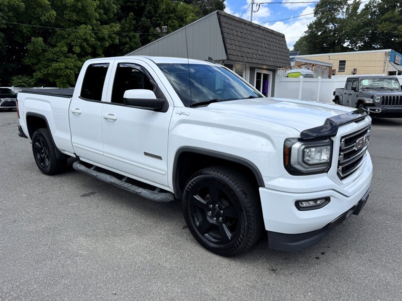 2018 GMC Sierra 1500 - Photo 4 - Rockaway, NJ 07866