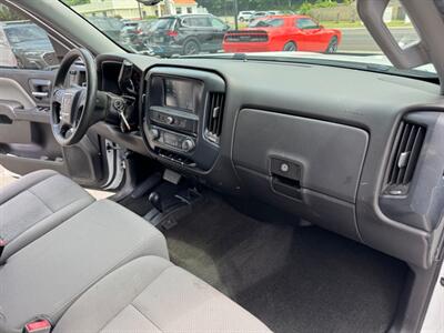 2018 GMC Sierra 1500 - Photo 46 - Rockaway, NJ 07866