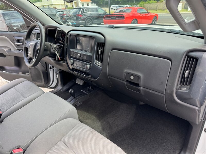 2018 GMC Sierra 1500 - Photo 46 - Rockaway, NJ 07866