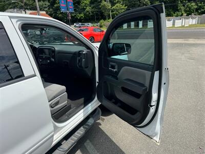 2018 GMC Sierra 1500 - Photo 41 - Rockaway, NJ 07866