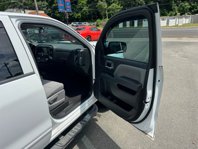 2018 GMC Sierra 1500 - Photo 41 - Rockaway, NJ 07866