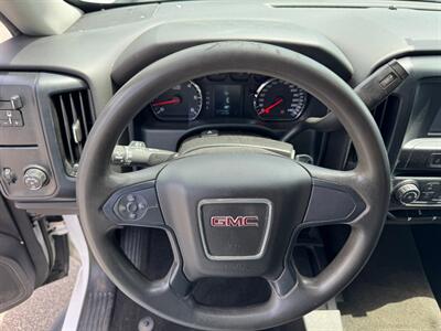 2018 GMC Sierra 1500 - Photo 27 - Rockaway, NJ 07866
