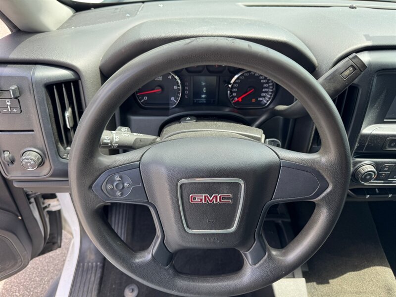2018 GMC Sierra 1500 - Photo 27 - Rockaway, NJ 07866