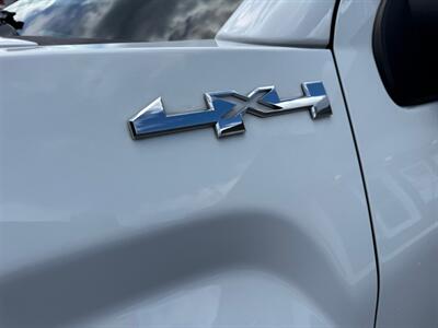 2018 GMC Sierra 1500 - Photo 11 - Rockaway, NJ 07866