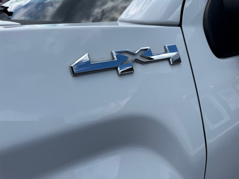 2018 GMC Sierra 1500 - Photo 11 - Rockaway, NJ 07866