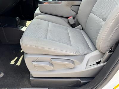 2018 GMC Sierra 1500 - Photo 24 - Rockaway, NJ 07866