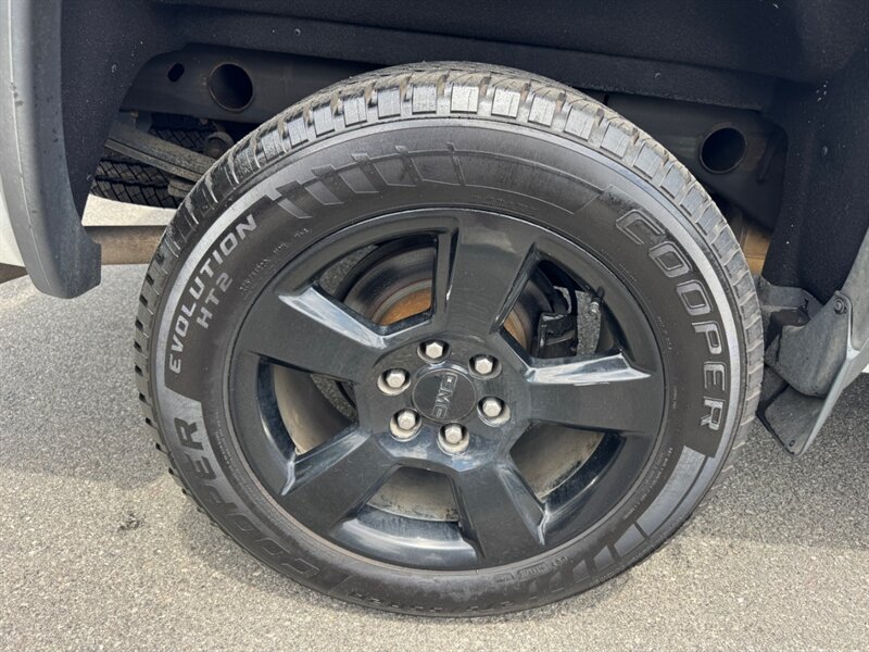 2018 GMC Sierra 1500 - Photo 19 - Rockaway, NJ 07866