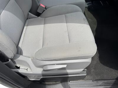 2018 GMC Sierra 1500 - Photo 44 - Rockaway, NJ 07866