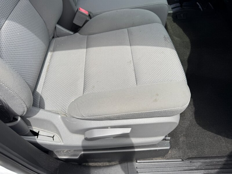 2018 GMC Sierra 1500 - Photo 44 - Rockaway, NJ 07866