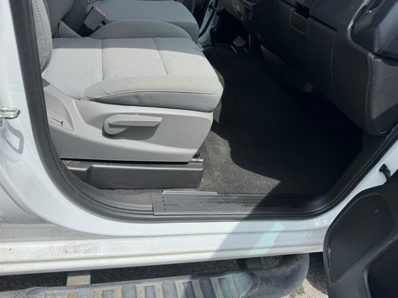 2018 GMC Sierra 1500 - Photo 42 - Rockaway, NJ 07866