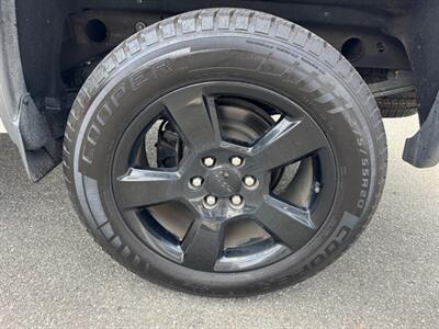 2018 GMC Sierra 1500 - Photo 15 - Rockaway, NJ 07866