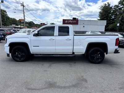 2018 GMC Sierra 1500 - Photo 10 - Rockaway, NJ 07866