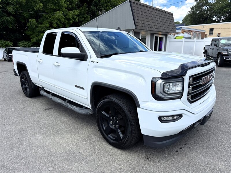 2018 GMC Sierra 1500 - Photo 3 - Rockaway, NJ 07866