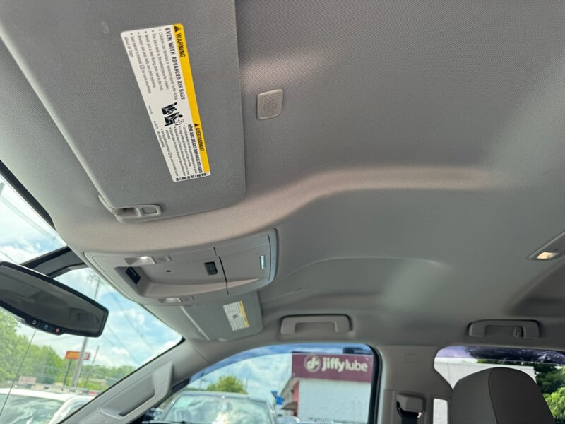 2018 GMC Sierra 1500 - Photo 33 - Rockaway, NJ 07866