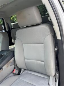2018 GMC Sierra 1500 - Photo 26 - Rockaway, NJ 07866