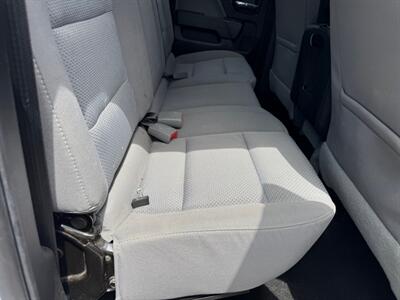 2018 GMC Sierra 1500 - Photo 39 - Rockaway, NJ 07866