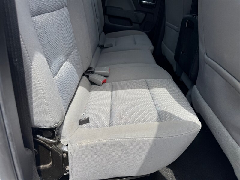 2018 GMC Sierra 1500 - Photo 39 - Rockaway, NJ 07866