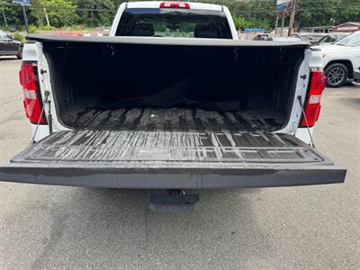 2018 GMC Sierra 1500 - Photo 18 - Rockaway, NJ 07866