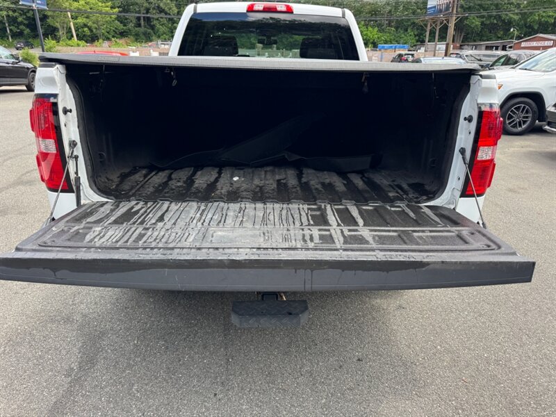 2018 GMC Sierra 1500 - Photo 18 - Rockaway, NJ 07866