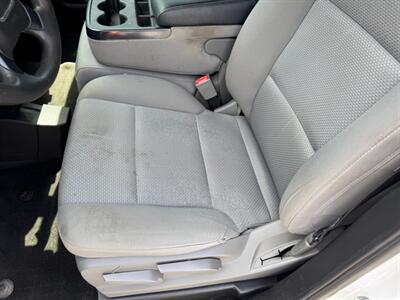 2018 GMC Sierra 1500 - Photo 25 - Rockaway, NJ 07866