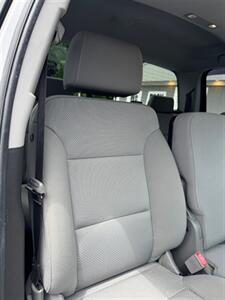 2018 GMC Sierra 1500 - Photo 45 - Rockaway, NJ 07866