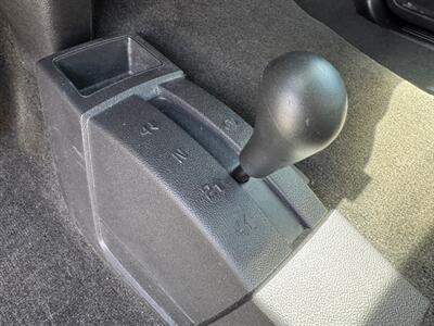 2018 GMC Sierra 1500 - Photo 31 - Rockaway, NJ 07866
