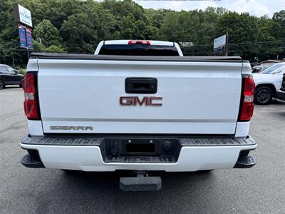 2018 GMC Sierra 1500 - Photo 7 - Rockaway, NJ 07866