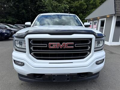 2018 GMC Sierra 1500 - Photo 2 - Rockaway, NJ 07866