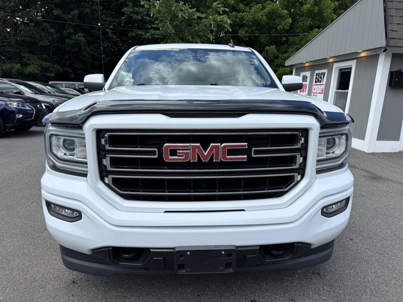 2018 GMC Sierra 1500 - Photo 2 - Rockaway, NJ 07866