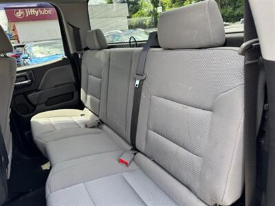 2018 GMC Sierra 1500 - Photo 36 - Rockaway, NJ 07866