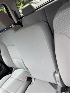 2018 GMC Sierra 1500 - Photo 32 - Rockaway, NJ 07866
