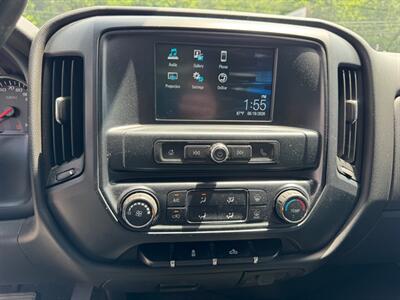 2018 GMC Sierra 1500 - Photo 29 - Rockaway, NJ 07866